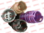 Preview: 98116 Kempf Adapter, 15-pol., 500 mm
